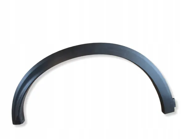 Achter spatbord OEM 938286UA0A voor Nissan Qashqai image 2