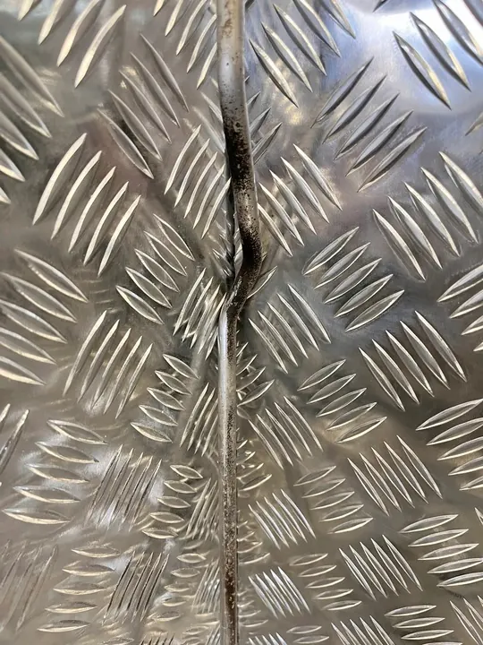 Ilmastointiletkut Renault Trafic III 1.6DCI OEM 924621044R image 3