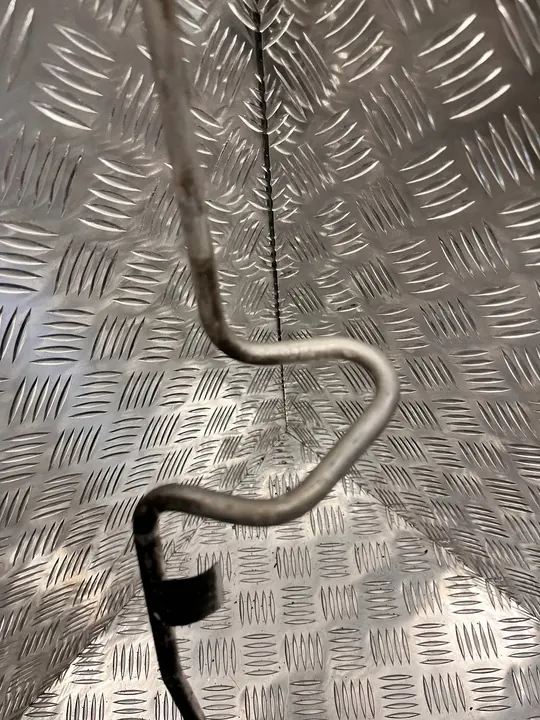 Ilmastointiletkut Renault Trafic III 1.6DCI OEM 924621044R image 4