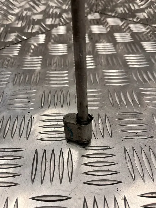 Ilmastointiletkut Renault Trafic III 1.6DCI OEM 924621044R image 5