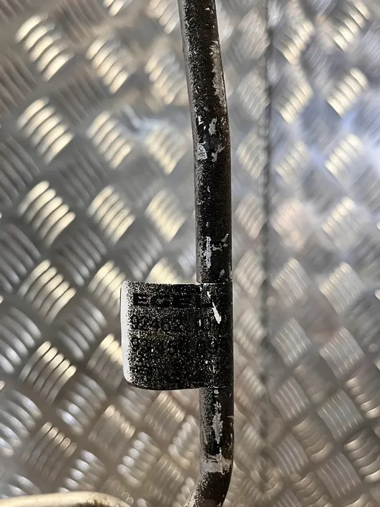 Ilmastointiletkut Renault Trafic III 1.6DCI OEM 924621044R image 7