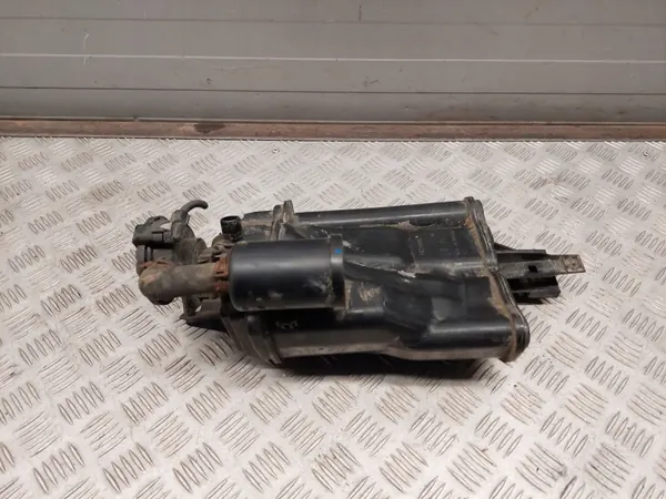 Audi A3 S3 8V OEM 5Q0906253A Käytetty osa image 4