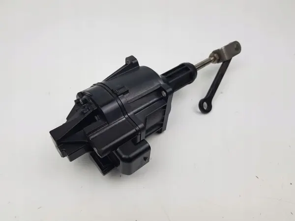Turboaktoori OEM 49477-19865 BMW M3/M4/M2:lle image 3