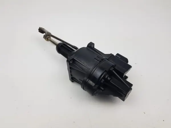 Turboaktoori OEM 49477-19865 BMW M3/M4/M2:lle image 4