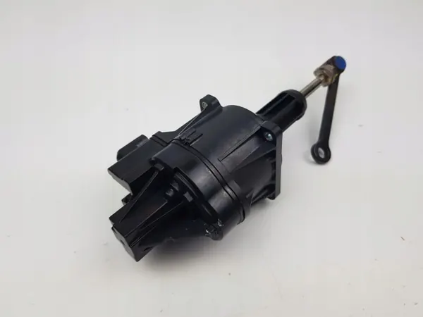 Turboaktoori OEM 49477-19865 BMW M3/M4/M2:lle image 5