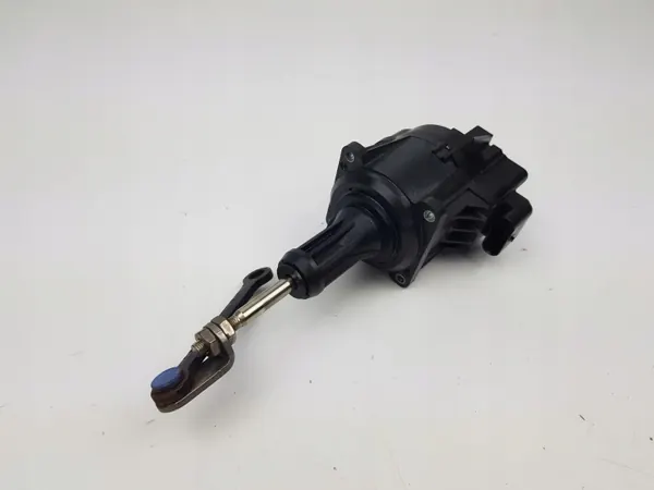 Turboaktoori OEM 49477-19865 BMW M3/M4/M2:lle image 6