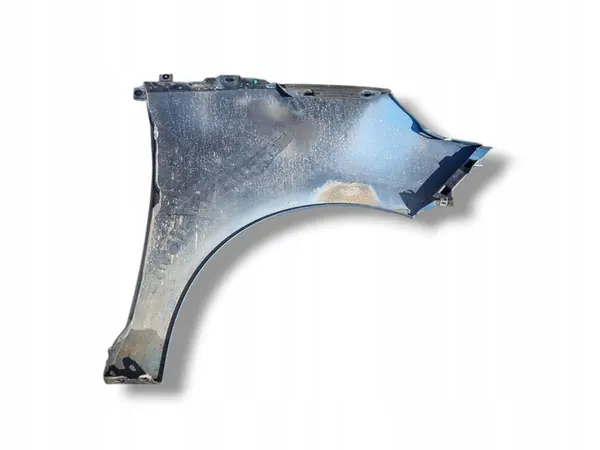 Fram vänster skärm Renault Grand Scenic 3 2010 631010188R image 2