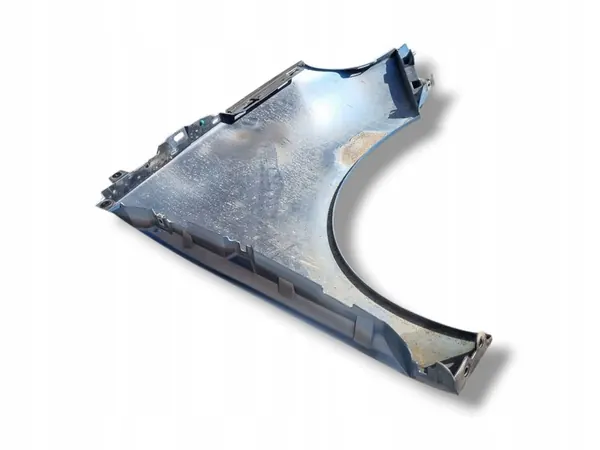 Fram vänster skärm Renault Grand Scenic 3 2010 631010188R image 6