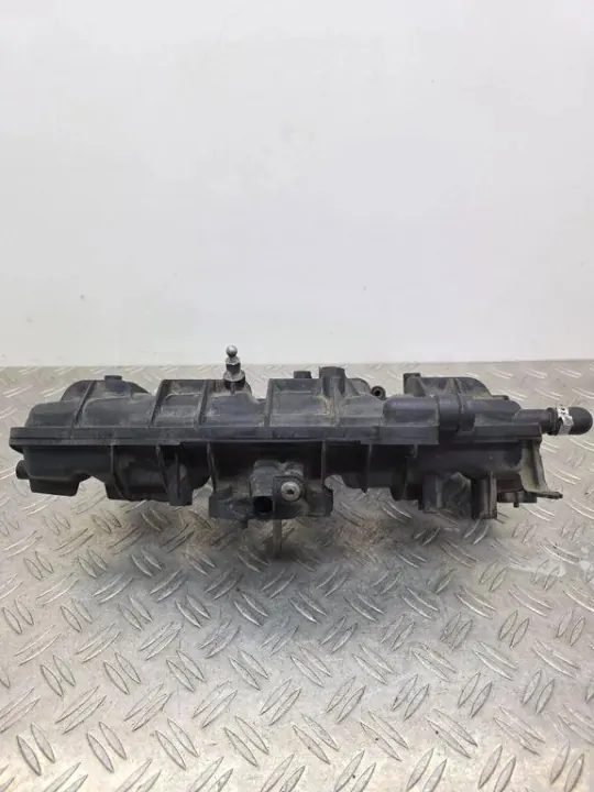 Intake Manifold AUDI A4 (8EC, B7) 06F133201N 2.0L 2006 image 3