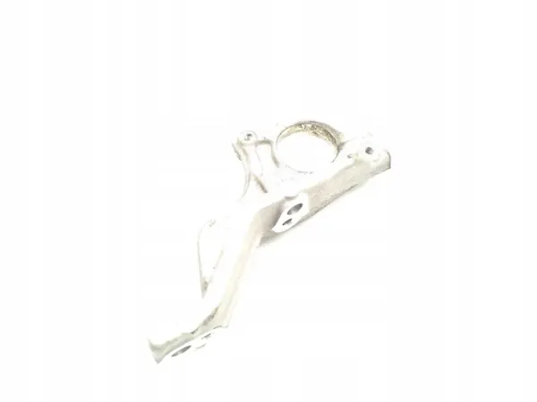 OEM 9675488980 Peugeot 308 1.2 THP Lagerstütze image 3