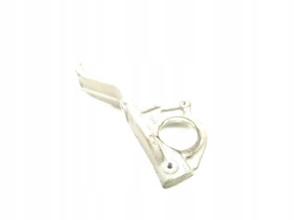 OEM 9675488980 Peugeot 308 1.2 THP Lagerstütze image 4