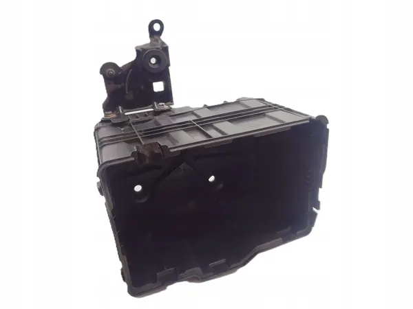 Carcaça da bateria 648601269R Renault Clio IV 1.5DCI image 3