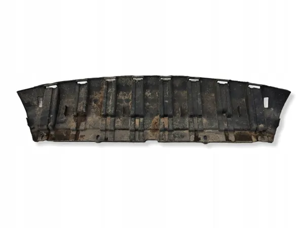 Cache Pare-chocs Avant OEM SKO106705 pour Citroen Nemo image 2