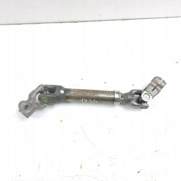 OEM MAM83598 Ohjauspylvään ristinivel - Käytetty image 2
