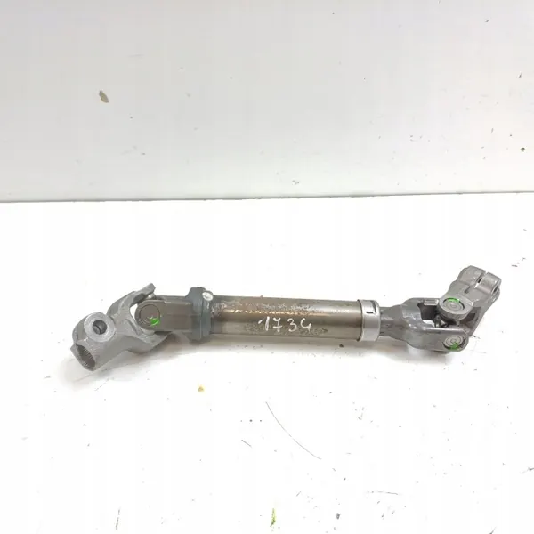OEM MAM83598 Ohjauspylvään ristinivel - Käytetty image 3