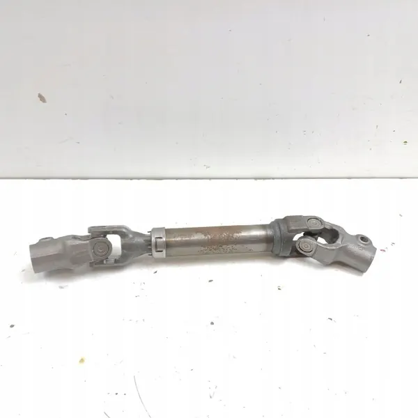 OEM MAM83598 Ohjauspylvään ristinivel - Käytetty image 4