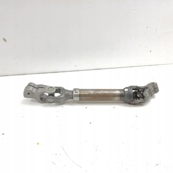 OEM MAM83598 Ohjauspylvään ristinivel - Käytetty image 5