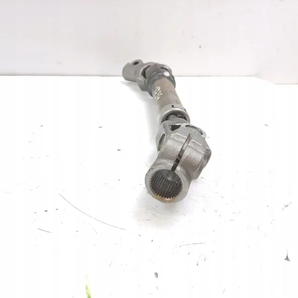 OEM MAM83598 Ohjauspylvään ristinivel - Käytetty image 6