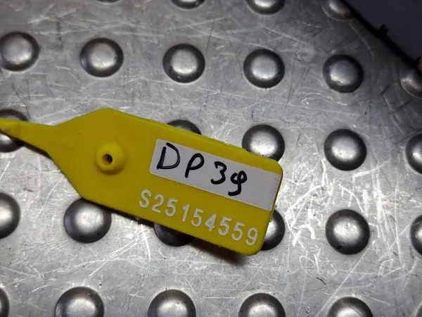 Módulo leitor DVD OEM 462100-8672 para Range Rover Sport image 5