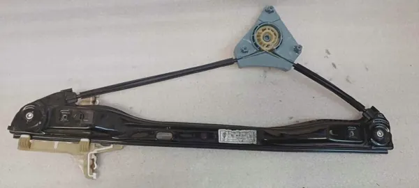 Régulateur de vitre arrière VW Amarok OEM 2H7839401J/2H7839402J image 3