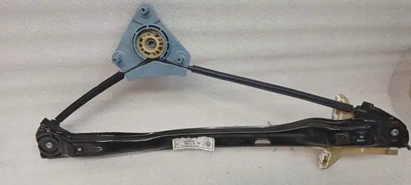Régulateur de vitre arrière VW Amarok OEM 2H7839401J/2H7839402J image 5