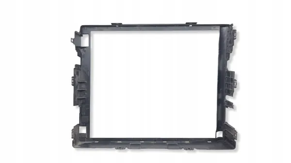 Etuturvavyön kiinnike OEM 0015190300 - Cupra Born image 2