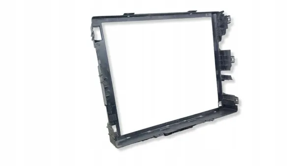 Etuturvavyön kiinnike OEM 0015190300 - Cupra Born image 3