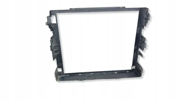 Etuturvavyön kiinnike OEM 0015190300 - Cupra Born image 4