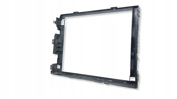 Etuturvavyön kiinnike OEM 0015190300 - Cupra Born image 5