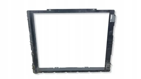 Etuturvavyön kiinnike OEM 0015190300 - Cupra Born image 6