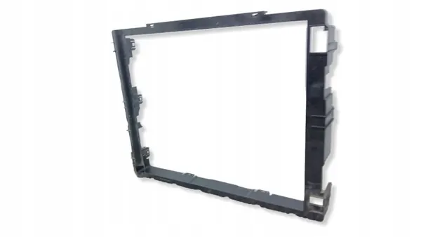 Etuturvavyön kiinnike OEM 0015190300 - Cupra Born image 7