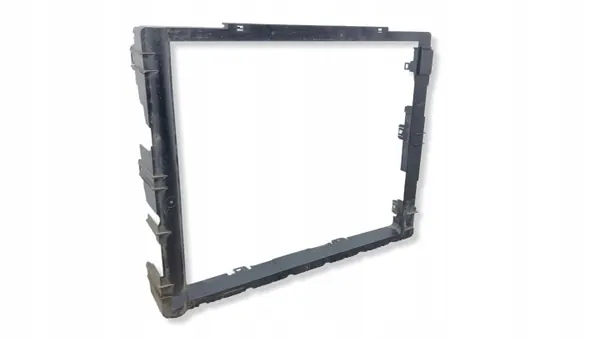 Etuturvavyön kiinnike OEM 0015190300 - Cupra Born image 8