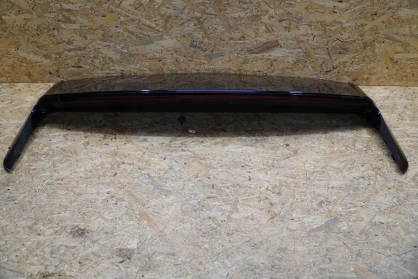 BYD Seal Achter Spoiler OEM LOTKA SPOILER - Gebruikt image 2