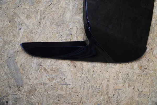 BYD Seal Achter Spoiler OEM LOTKA SPOILER - Gebruikt image 5