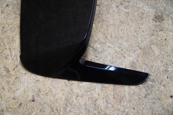 BYD Seal Achter Spoiler OEM LOTKA SPOILER - Gebruikt image 6