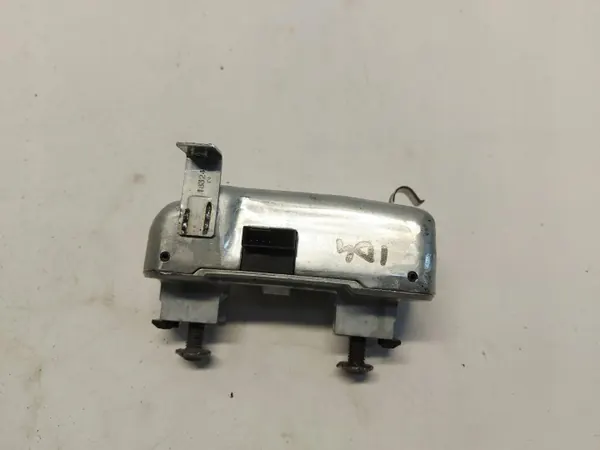 VW ID4 Lenkradsperre OEM 3WA905861-JLK01 image 2