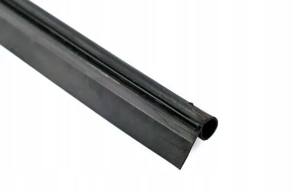 Mini F55 F56 F57 Joint de Montage Radiateur Supérieur 8600130 image 2