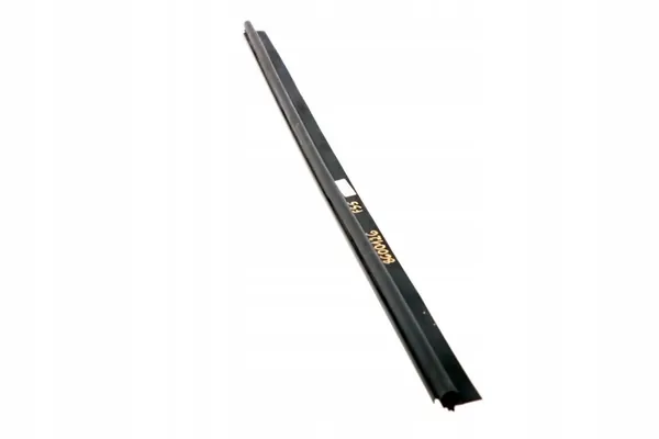 Mini F55 F56 F57 Joint de Montage Radiateur Supérieur 8600130 image 6