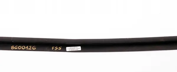 Mini F55 F56 F57 Joint de Montage Radiateur Supérieur 8600130 image 9