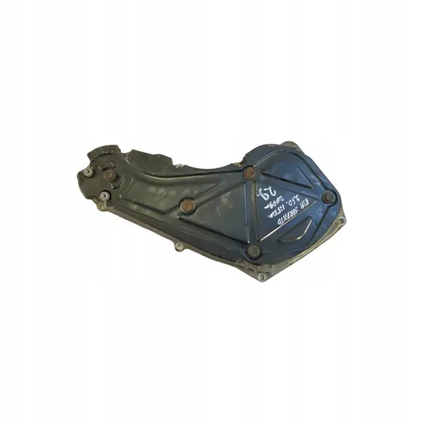Pieza motor KIA Sorento OEM JUT160797 - Usada image 2