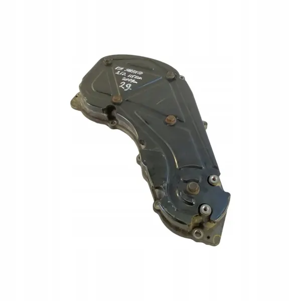 Pieza motor KIA Sorento OEM JUT160797 - Usada image 3