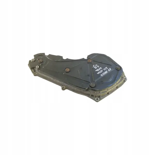 Pieza motor KIA Sorento OEM JUT160797 - Usada image 5