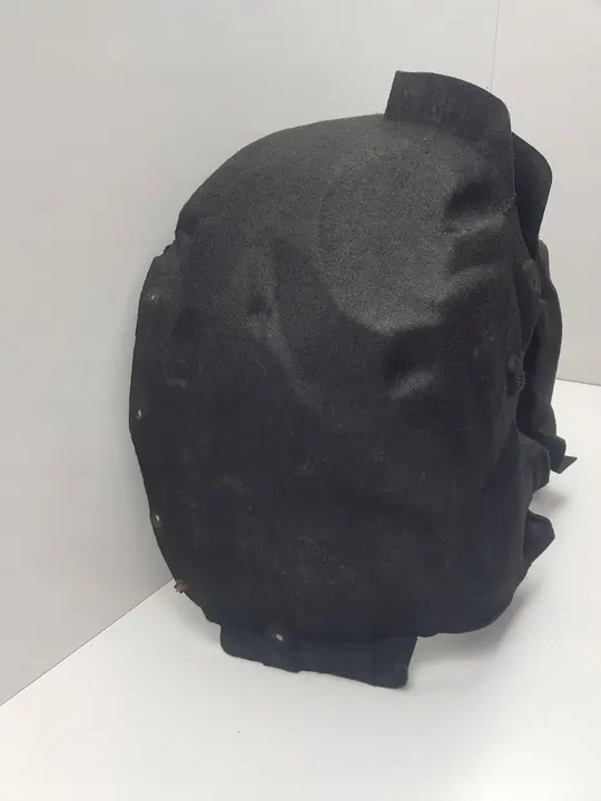 Volvo OE 31294807 Front Right Wheel Arch image 3