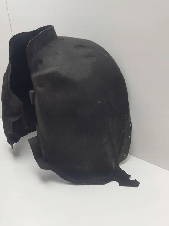 Volvo OE 31294807 Front Right Wheel Arch image 4