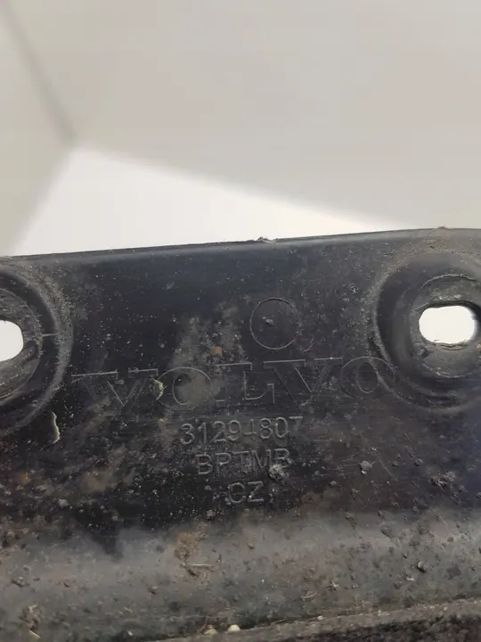 Volvo OE 31294807 Front Right Wheel Arch image 6