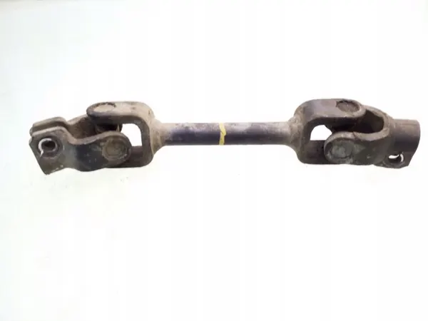 Mitsubishi Pajero rattstamskors OEM ARA91767 image 2