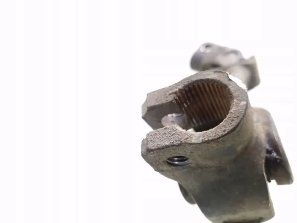 Mitsubishi Pajero rattstamskors OEM ARA91767 image 3