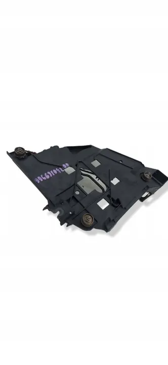 Support de phare droit 99663104200 Porsche Carrera 911 Boxster 986 OE image 10