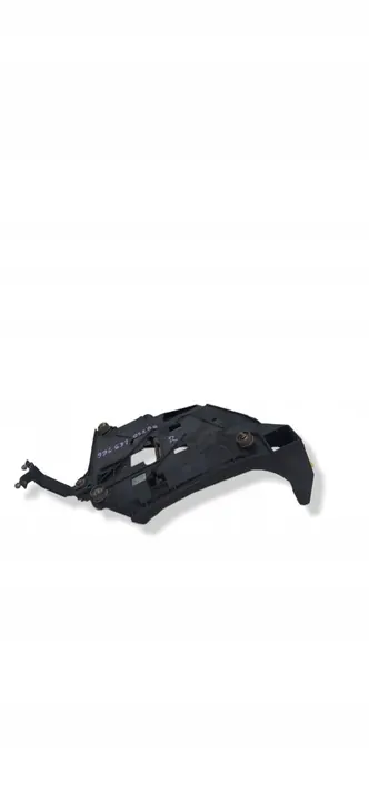 Support de phare droit 99663104200 Porsche Carrera 911 Boxster 986 OE image 3