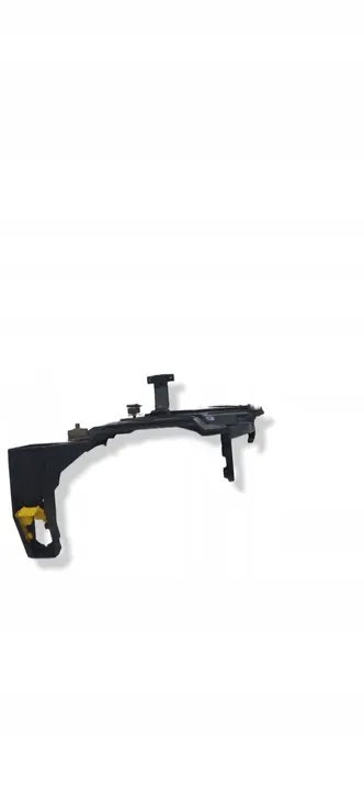 Support de phare droit 99663104200 Porsche Carrera 911 Boxster 986 OE image 4